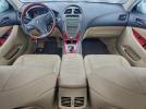 Lexus Es 350 Image 7