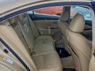 Lexus Es 350 Image 12