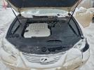 Lexus Es 350 Image 2