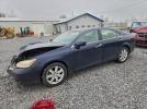 Lexus Es 350 Image 1
