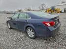 Lexus Es 350 Image 2