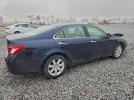 Lexus Es 350 Image 6