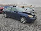 Lexus Es 350 Image 11