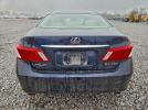 Lexus Es 350 Image 3
