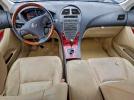 Lexus Es 350 Image 10