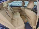 Lexus Es 350 Image 7