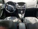 Ford Focus Titanium Image 12