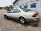 Lexus Es 300 Image 2