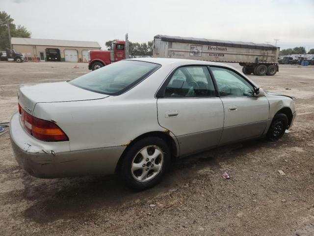 Lexus Es 300 Image 3