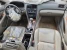Lexus Es 300 Image 8