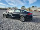 Ford Fusion Se Image 12