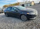 Ford Fusion Se Image 11
