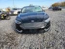 Ford Fusion Se Image 2
