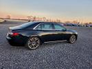 Lincoln Continental Reserve Image 4