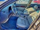 Lincoln Ls Series Image 10