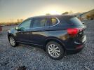Buick Envision Essence Image 6