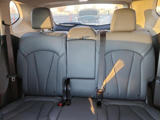Buick Envision Essence Image 7
