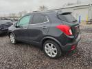 Buick Encore Image 7