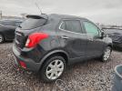 Buick Encore Image 2