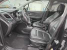 Buick Encore Image 9