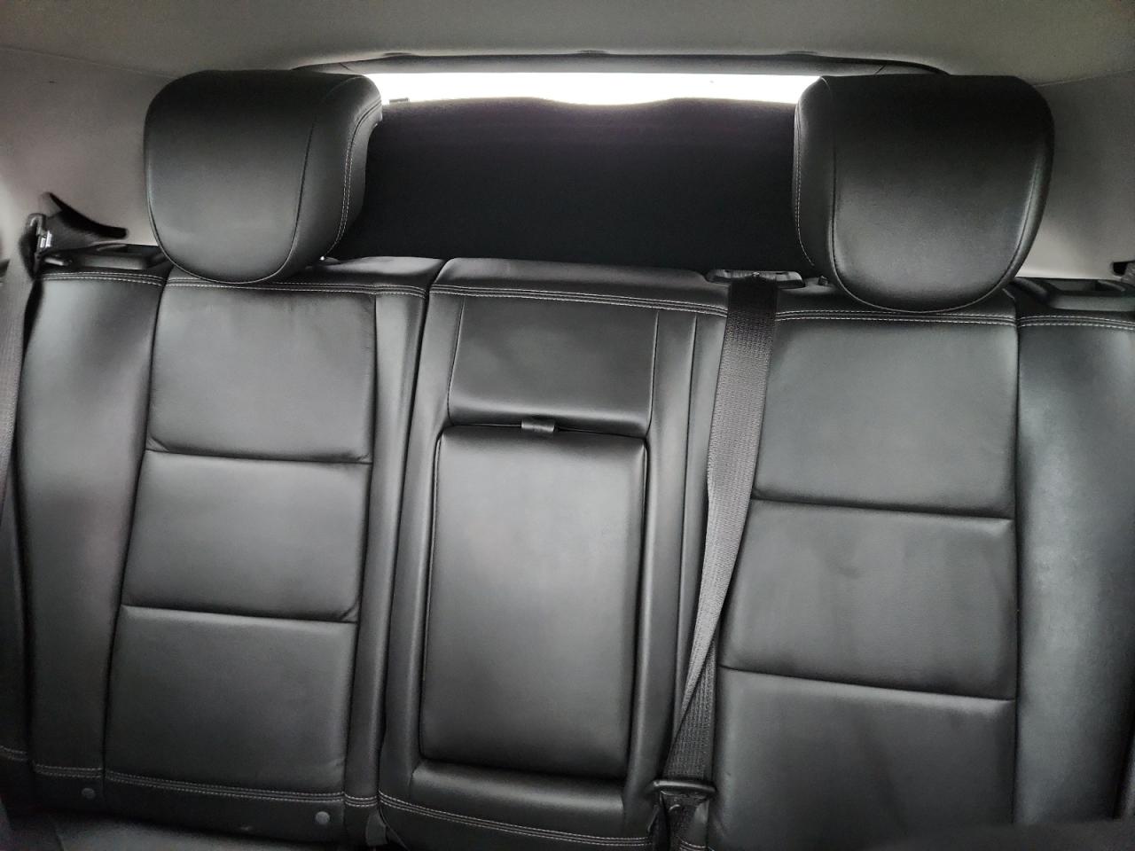 Buick Encore Image 13