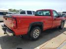 Chevrolet Silverado C1500 Classic Image 4