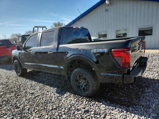 Ford F-150 Stx Image 2