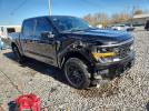 Ford F-150 Stx Image 4