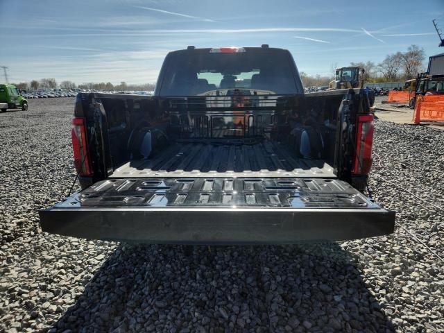 Ford F-150 Stx Image 5