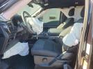 Ford F-150 Stx Image 12