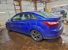 Ford Focus Se Image 2