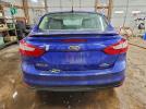 Ford Focus Se Image 11