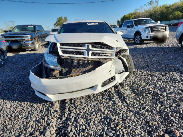 Dodge Avenger R/t Image 6