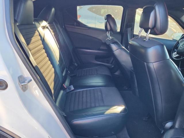 Dodge Avenger R/t Image 10