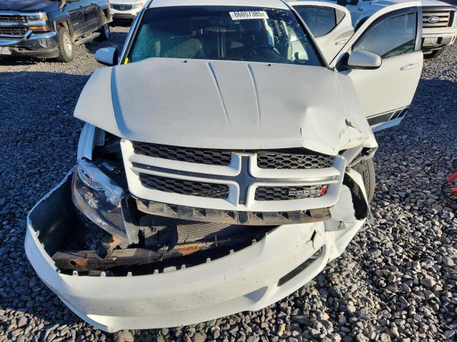 Dodge Avenger R/t Image 12