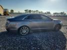 Lincoln MKZ Image 4