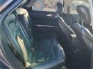 Lincoln MKZ Image 8