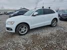 Audi Q5 Premium Plus Image 1