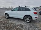 Audi Q5 Premium Plus Image 11