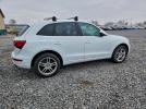 Audi Q5 Premium Plus Image 9