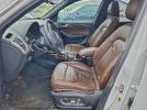 Audi Q5 Premium Plus Image 2