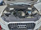 Audi Q5 Premium Plus Image 6