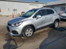 Chevrolet Trax 1lt Image 1