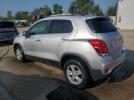 Chevrolet Trax 1lt Image 9