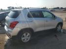 Chevrolet Trax 1lt Image 5