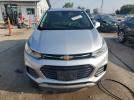 Chevrolet Trax 1lt Image 12