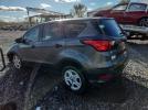 Ford Escape S Image 13