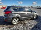 Ford Escape S Image 7
