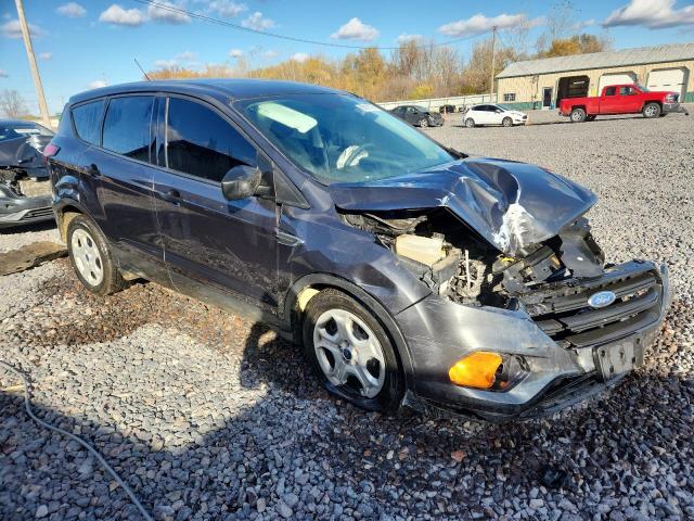 Ford Escape S Image 9