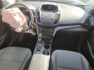Ford Escape S Image 10